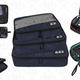 Save up to 30% on Carry-on Travel Gear | Amazon